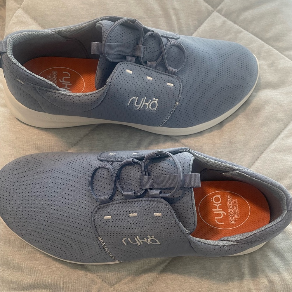 Ryka Women’s Sneakers